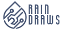 Rain Draws